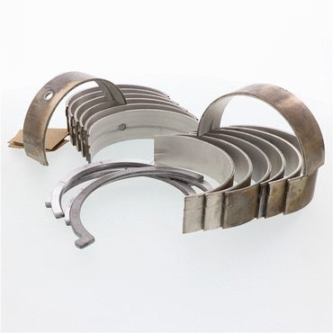 KIT,MAIN BEARING