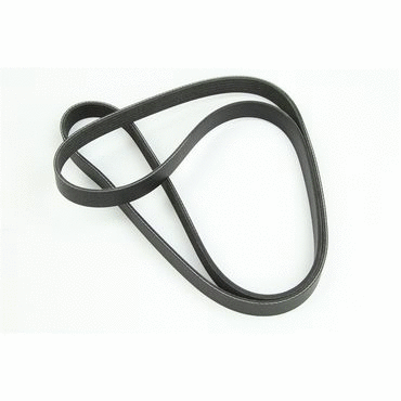 BELT,V RIBBED