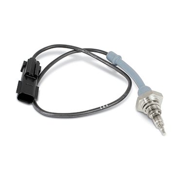 SENSOR,TEMPERATURE