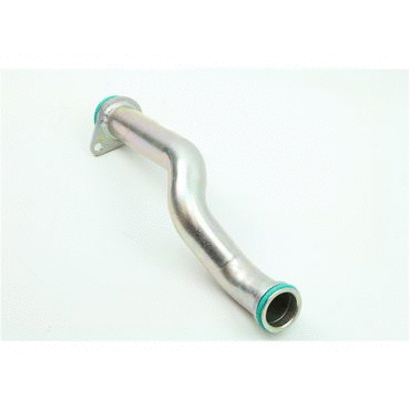 TUBE,WATER BYPASS