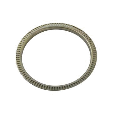 Ring-Abs