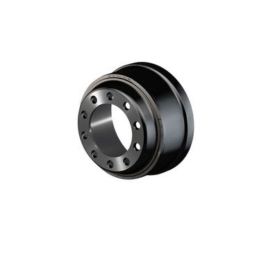 Drum-Brake 16.5x7 Truturn