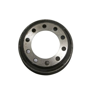 DRUM-BRAKE, 16.5 X 7