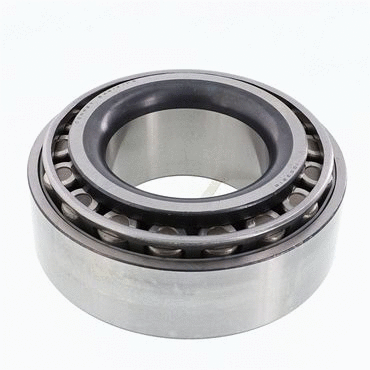 Bearing-Fl Front Ib Premium Cup&Coneassy