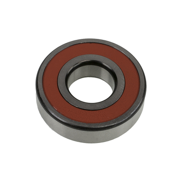 Pilot Bearing - 2.833 x 1.179