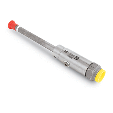 NOZZLE A