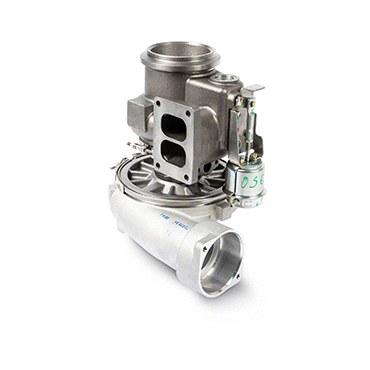 TURBO GP