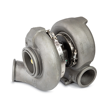 Turbo Gp