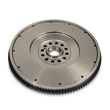 FLYWHEEL AS