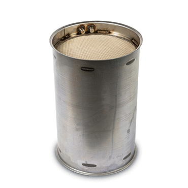 DPF FLTR KIT