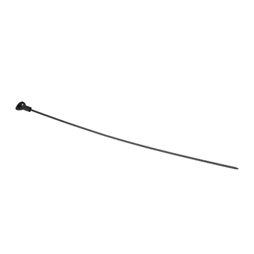 Dipstick