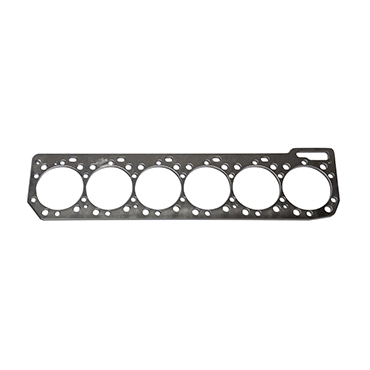 Plate-Spacer