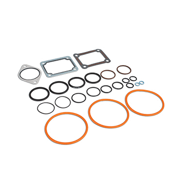 Gasket Kit