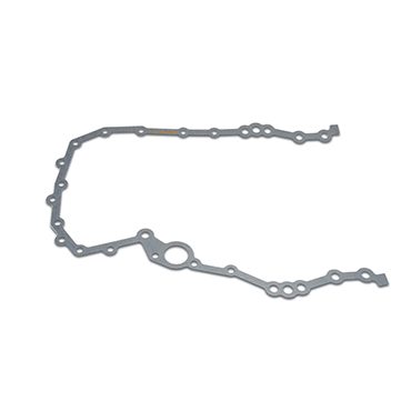 Gasket-Flywh