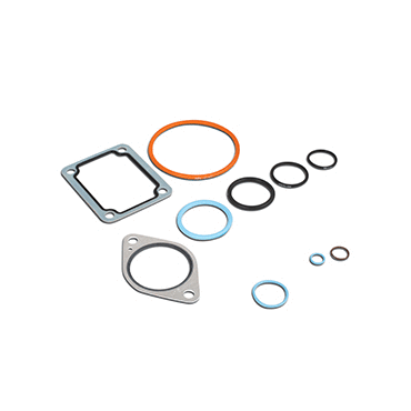 Gasket Kit