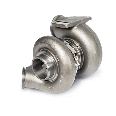 Turbo Gp Bas