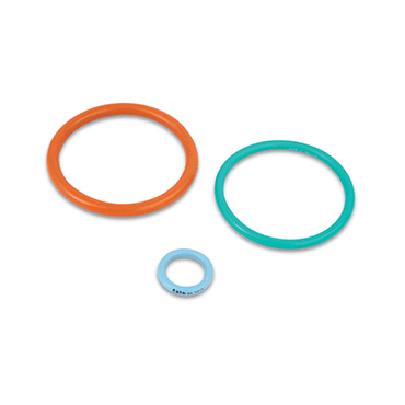 Gasket Kit