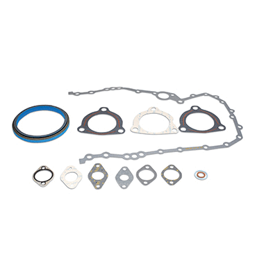 Kit-Gasket-R