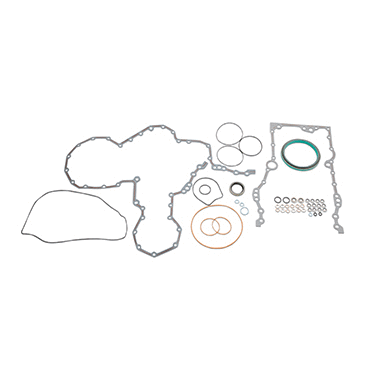 KIT-GASKET-F