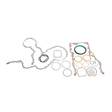 Kit-Gasket-F