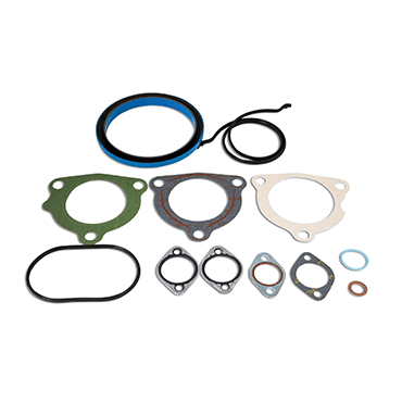 Kit-Gasket-R