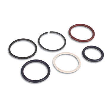 Kit-Gasket-S