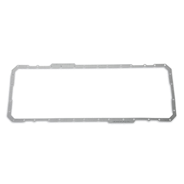 Gasket-Oil P