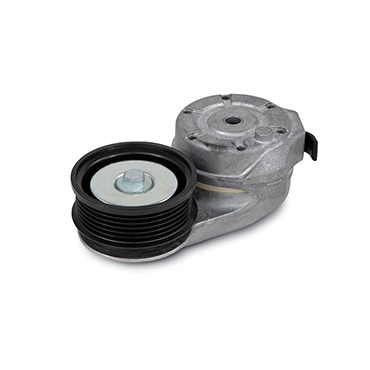 Tensioner-Be