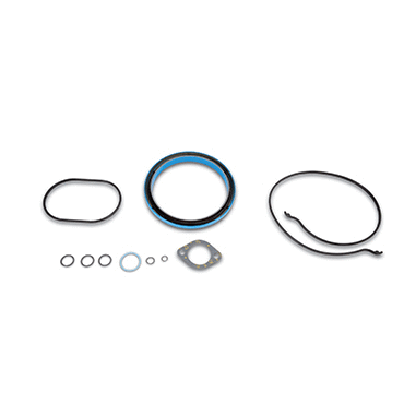Kit-Gasket-R