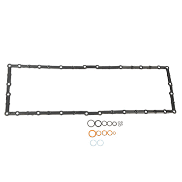 Kit-Gasket-C