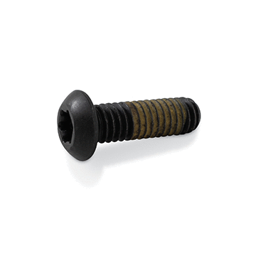 Screw-Head