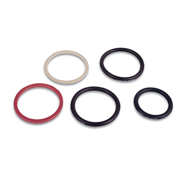 Kit-Gasket-S