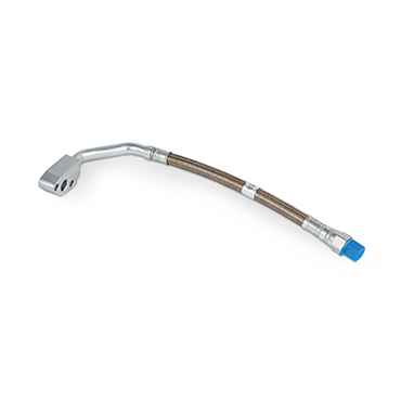 Hose As.-Sup