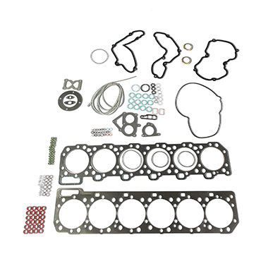 KIT-GASKET(S