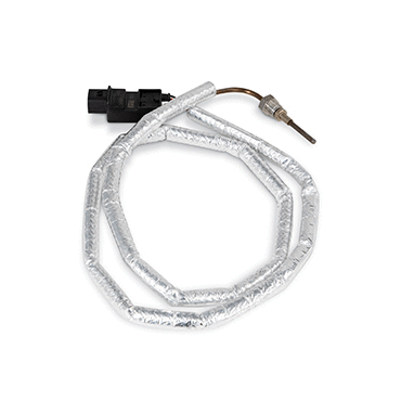 Sensor-Temp
