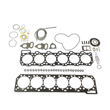 KIT-GASKET(S