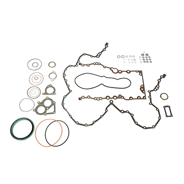 KIT-GASKET(F