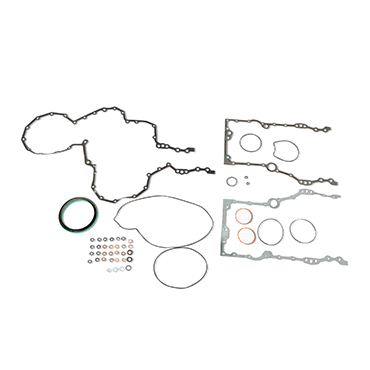 KIT-GASKET(F