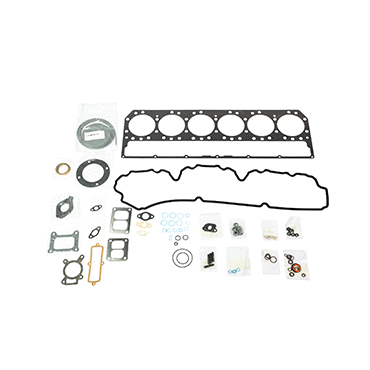 Kit Gasket