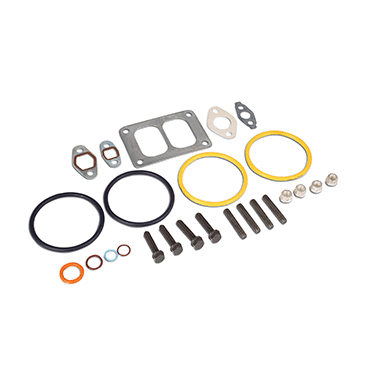 Kit Gasket