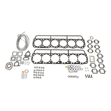 Kit Gasket