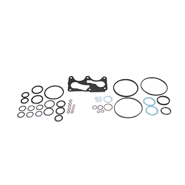 Kit Gasket