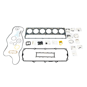 Kit Gasket