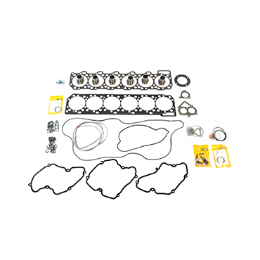 Kit Gasket