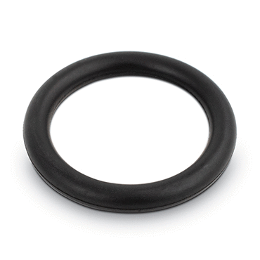 Seal O Ring