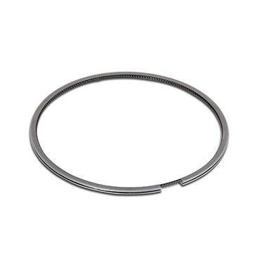 Ring-Piston
