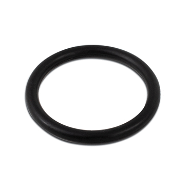 Seal O Ring