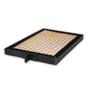 PB CAB AIR FILTER