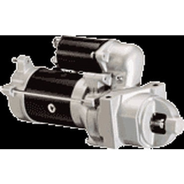 STARTER 28MT 12 V
