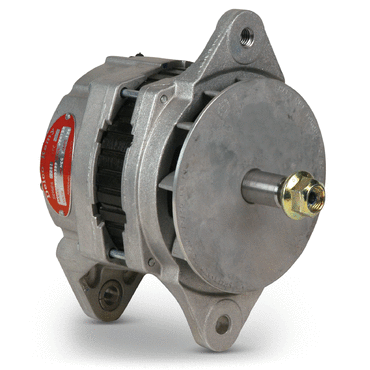 ALTERNATOR 22SI 12 VOLT 145 AMP